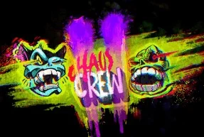 Chaos Crew 2