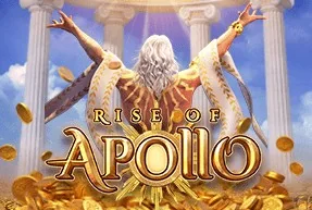 Rise of Apollo